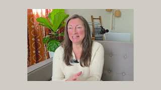 Coping with Pushback Without Losing It | WTF: Quick Parenting Tips for Moms of Neurodivergent Teens