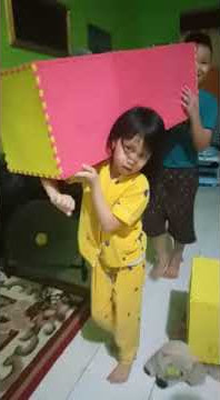 lagu peti mati fersi anak anak