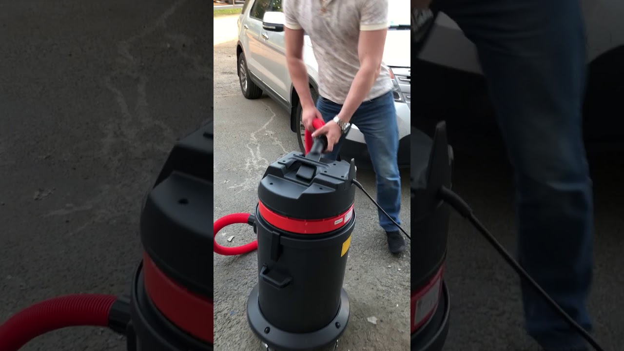 Panda 440ga xp турбина