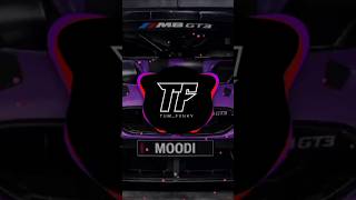 Dj Veronika Ko X Curi Curi Pandang Asik Viral Tiktok Terbaru  Song Tum Fvnky 2026 