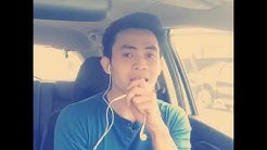 Meriah Suasana Hari Raya - Razwan Jaafar  - Durasi: 4:55. 