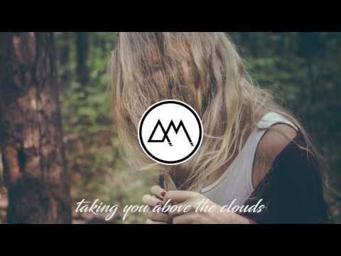 Ralph Felix & SDJM - The Heat (I Wanna Dance With Somebody)