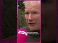 Neem jij het nieuws klakkeloos over of graaf je dieper? #pownews #powned #npo3 #shorts