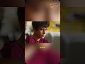 Recomendación: Close