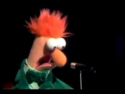 Rick Astley - It Would Take A Strong Man Rick Astley - It Would Take A Strong Man