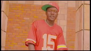 Rozaya jie Music Empire official video Tomela