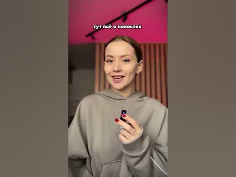 МАЗ НАЧАЛ ВЫПУСКАТЬ СВОЮ КОЛБАСУ - YouTube