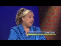 Connect Web EXTRA with Syndi Zook