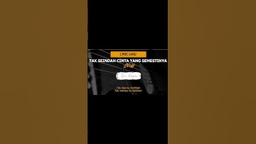 Naff - Tak Seindah Cinta Yang Semestinya #shorts #suciaryani #naff #takseindahcintayangsemestinya #3