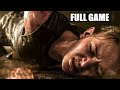 The Last of Us 2 La Historia  Full Game