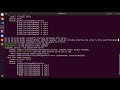 How to Setup Virtual Host on Ubuntu 20.04? [Hindi/Urdu] 🔥🔥🔥 Mp3 Song