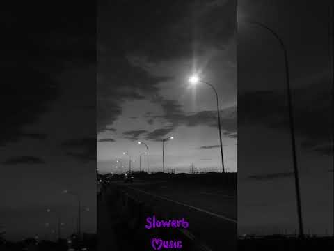 Kaan Boşnak Seni Buldum Ya Slowed Reverb 