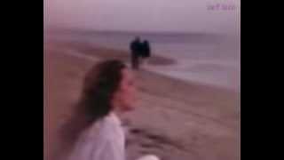 Corinne Hermes - Si La Vie Est Cadeau (1983 - Clip Officiel)