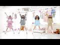 【反転】恋のエスパー / SILENT SIREN 踊ってみた【やこわたりりまり】