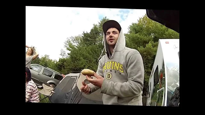 Stephen Barrows - Pen Pals