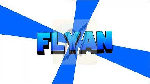 #FlyanC2 Entry! | DA nampsteri