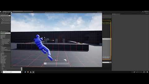 ALSV4  Max Payne Shoot Dodge V2