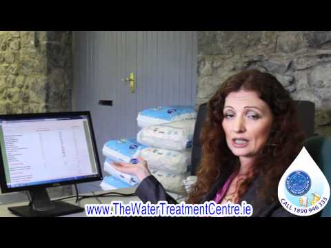 save-€500+-eliminating-limescale-with-water-softeners---filters-ireland