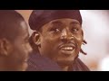 Hometown Heroes: A discussion about coaching high school football | Chicago Bears