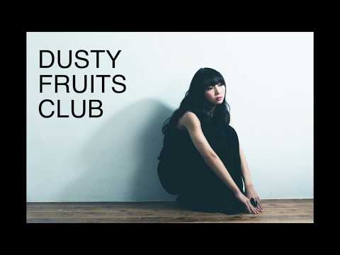 Pretender」女性ボーカルカバー DUSTY FRUITS CLUB（Vo.矢野妃菜