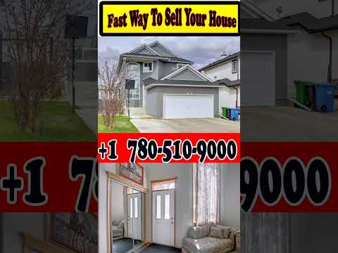 Do You Want To sell your Home Now Fast For Cash Quickly Private Sale Without MLS Real Estate Agent