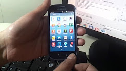 COMO FLASHEAR CELULAR SAMSUNG S3 MINI GT I8190L