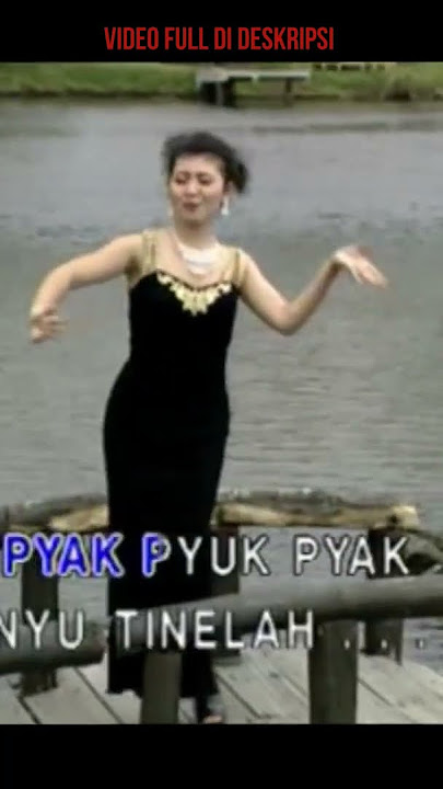 Ami DS - Prau Layar #dasastudio