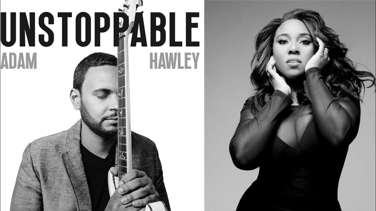 Best Part - Adam Hawley ft. Kat Hawley - 2024 Best Part - Adam Hawley ft. Kat Hawley - 2024