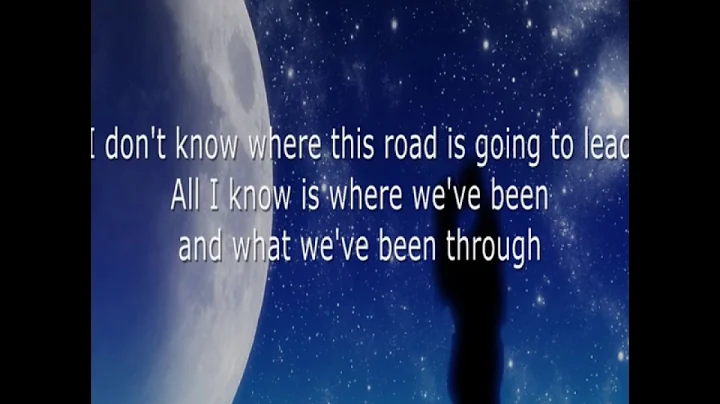 Boyz II Men   Its So Hard to Say Goodbye to Yesterday with lyrics