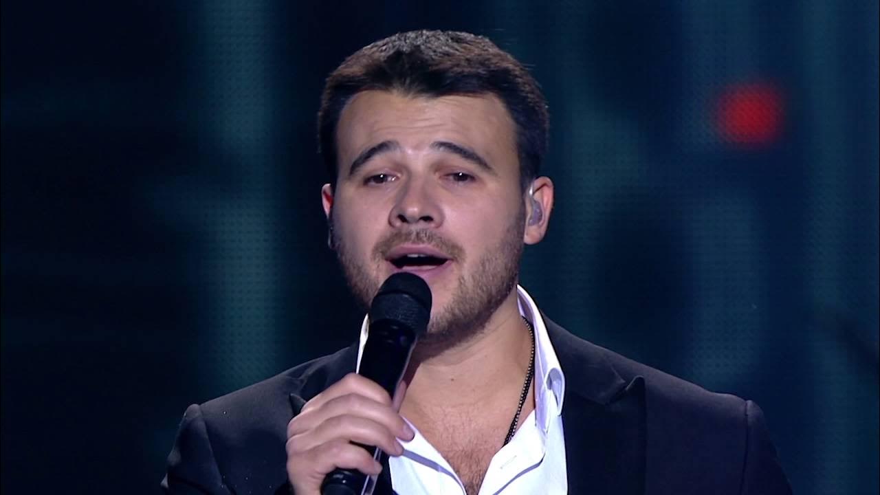 Концерт эмина в баку. Песня в исполнении эмина. Песня в исполнении эмина. Синяя вечность emin. Песня в исполнении эмина.