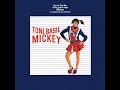 TONI BASIL -  MICKEY  ( SPANISH VERSION )