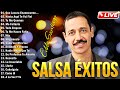 EDDIE SANTIAGO, FRANKIE RUIZ, MAELO RUIZ, GALY GALIANO 💖💖 SALSA ROMANTICA (LAS MEJORES SALSAS)