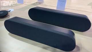InfoComm 2019: Google Cloud Talks About How It Works With Logitech Meetup & Logitech Rally screenshot 4