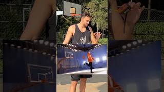 Recriando uma jogada do MICHAEL JACKSON 🪩🎤🕴️