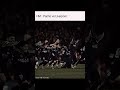 💀 #manchesterunited #football #edit #goat #soccer #viralvideo #ronaldo #balotelli #cr7 #cristiano