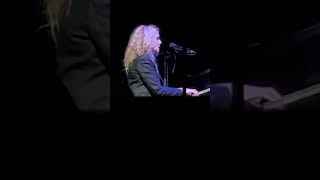 Patty Griffin - 09 - Mother of God (Piano) - 10/24/2023 @ The Palace of Fine Arts in SF