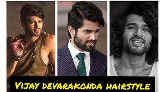 Vijay Devarakonda Rowdy Fans  Facebook