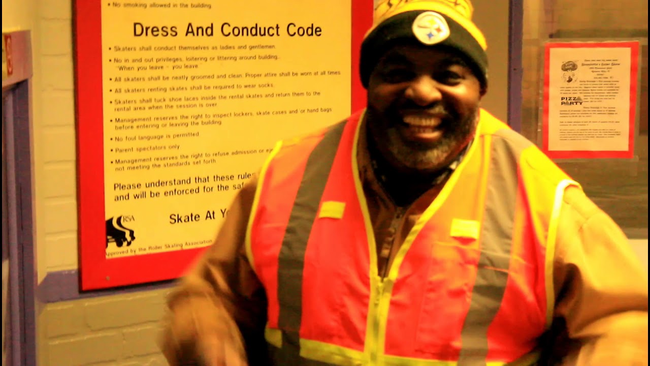 STL Ol'Skool Rollers Monday & Saturday Nights Hosted by SkateLyfe Co ...