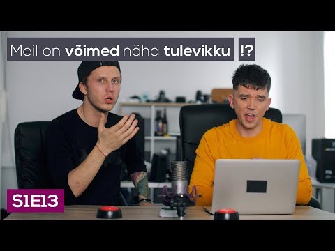 Video: Venemaa Alustab Ja Võidab