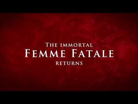 Anteprima video