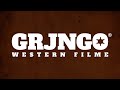 Grjngo  westernfilme  trailer  die besten westernfilme auf deutsch  italowestern