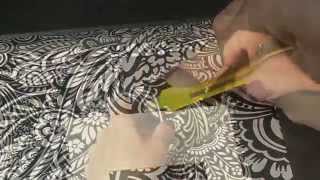 Legrand Universal Mounting Plate adorne: How to Install a Custom Plate