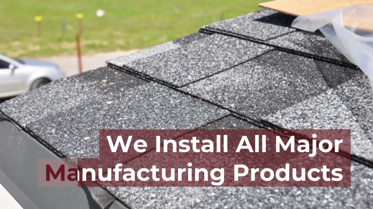 territorialroofing7011866574renewal6vid3