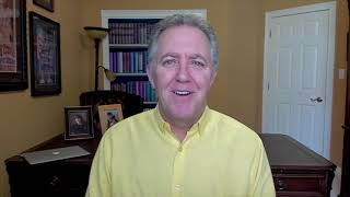 Dennis Snow | Opentalk 20 | Talkdesk CX Cloud™ Contact Center Platform