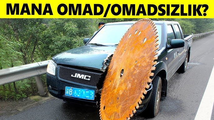 Qalmoq fohishalari Videoda xotinimning kokraklari korinib turibdi.