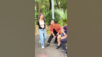 Bài học cho những thanh niên #hero #respecta #respect #viral #action #help #ytshorts #shortvideo