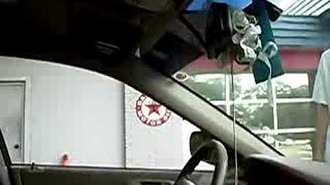 rockford fosgate power hx2 10" #1