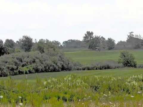 559 E Clancy St, Jefferson, WI home video tour