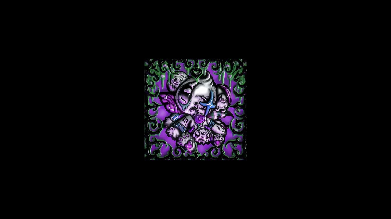 Watch BLK SLK, Astral Bandit - Turn It Up on YouTube Watch BLK SLK, Astral Bandit - Turn It Up on YouTube