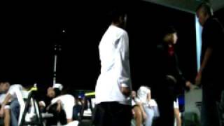 KAIMUKI PROJECT GRAD 2009 #12